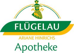 Fluegelau-Apotheke